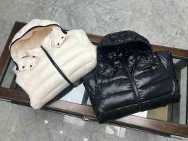 Picture of Moncler Down Jackets _SKUMonclerM-XXLxxn809168